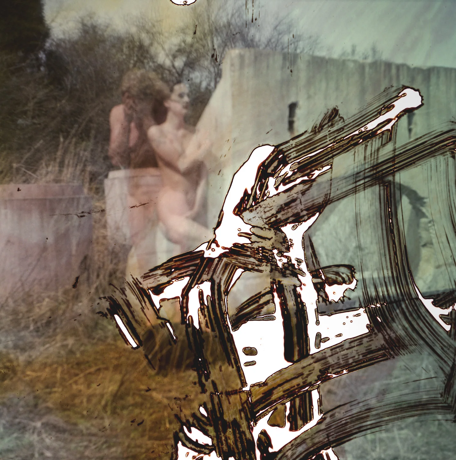 Kass Adam-Eve005-Edit.jpg