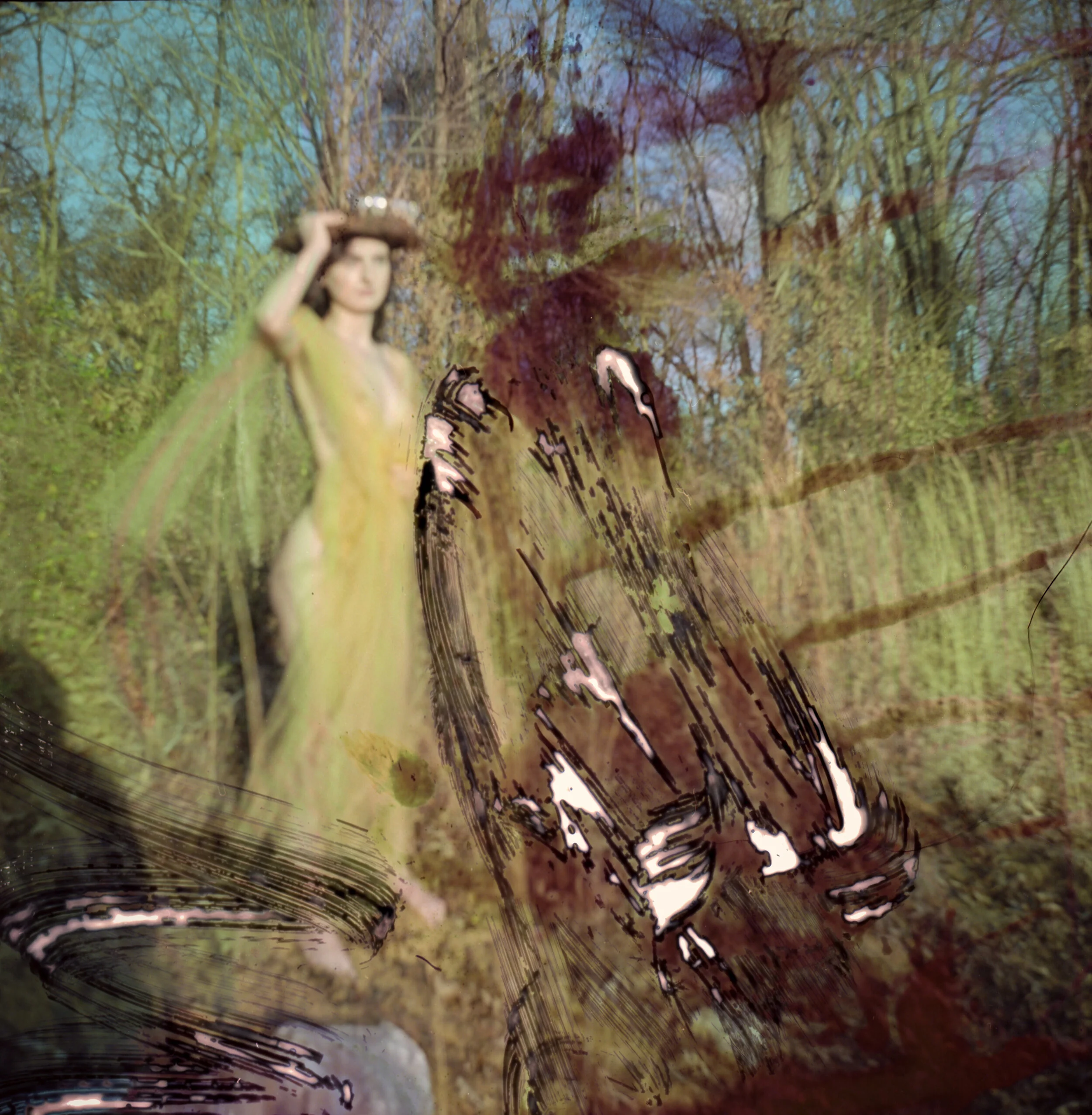 brenna large film001-Edit-Edit.jpg