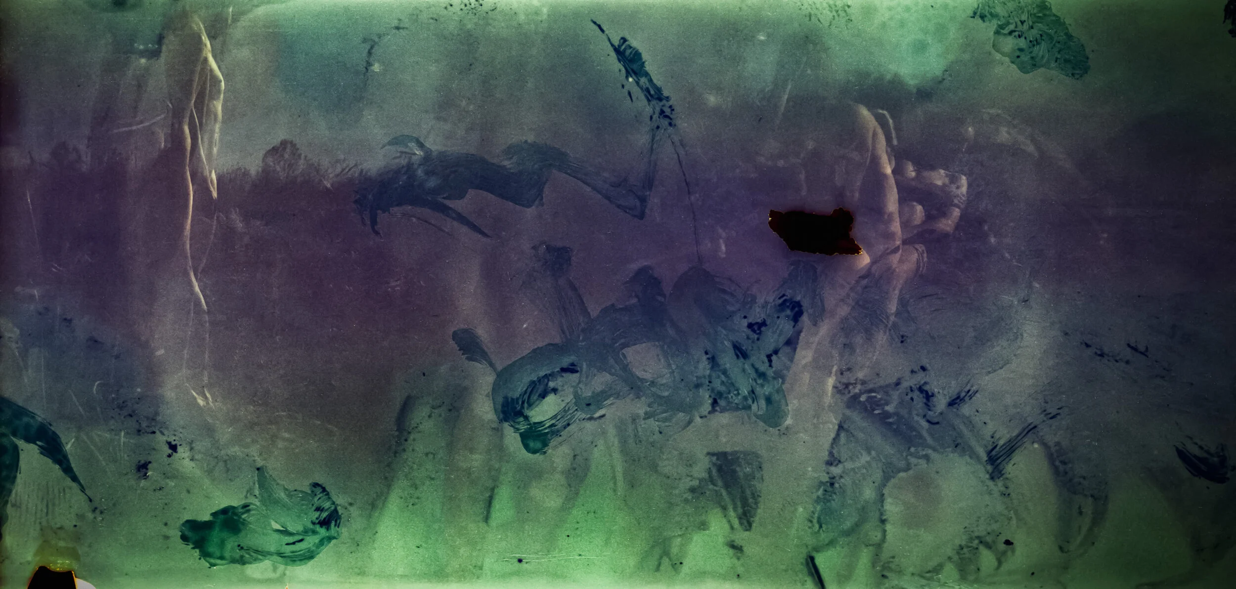 Brenna-Conner007-Edit-Edit-Edit.jpg