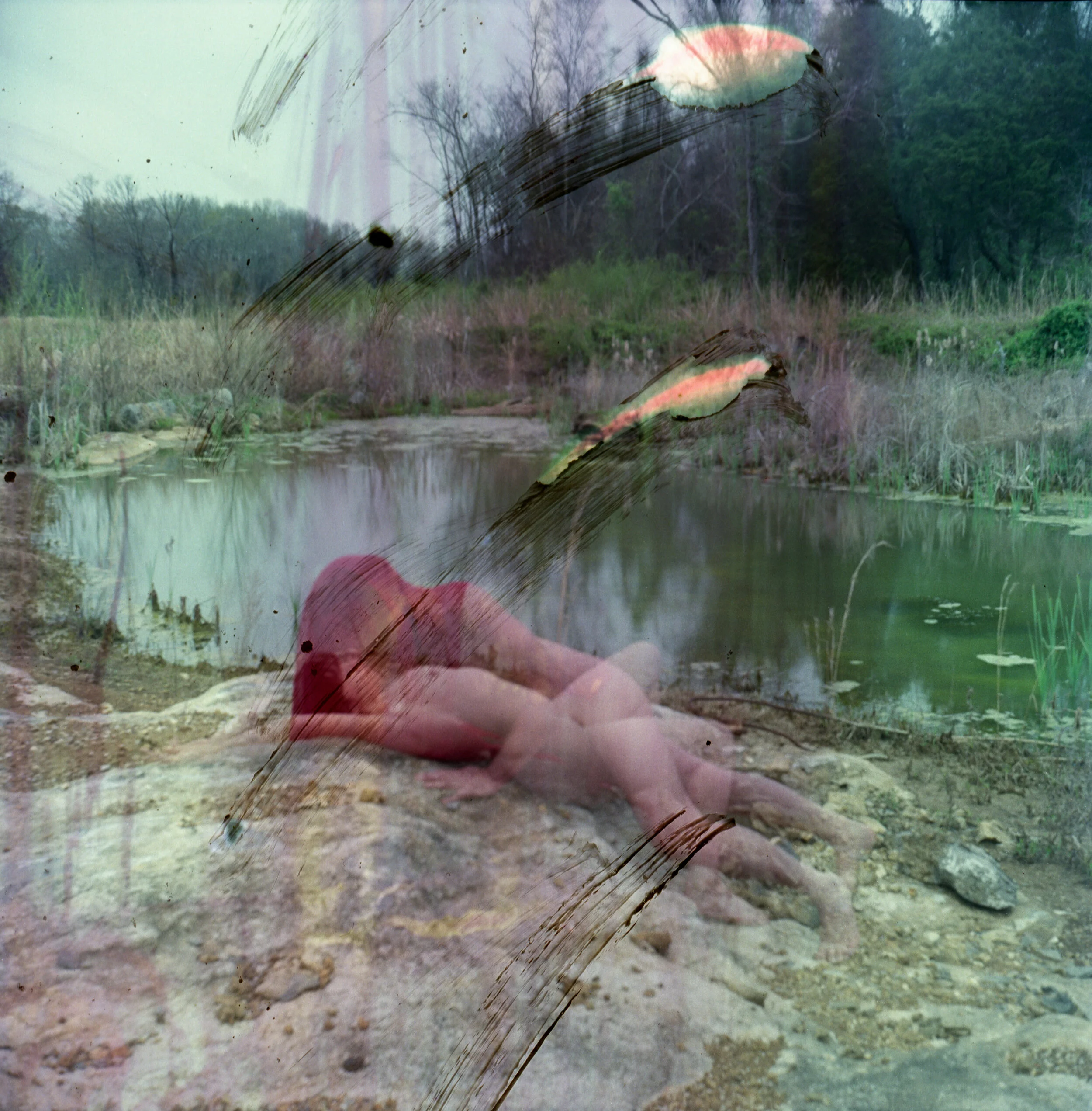 Marissa Adam-Eve007-Edit.jpg