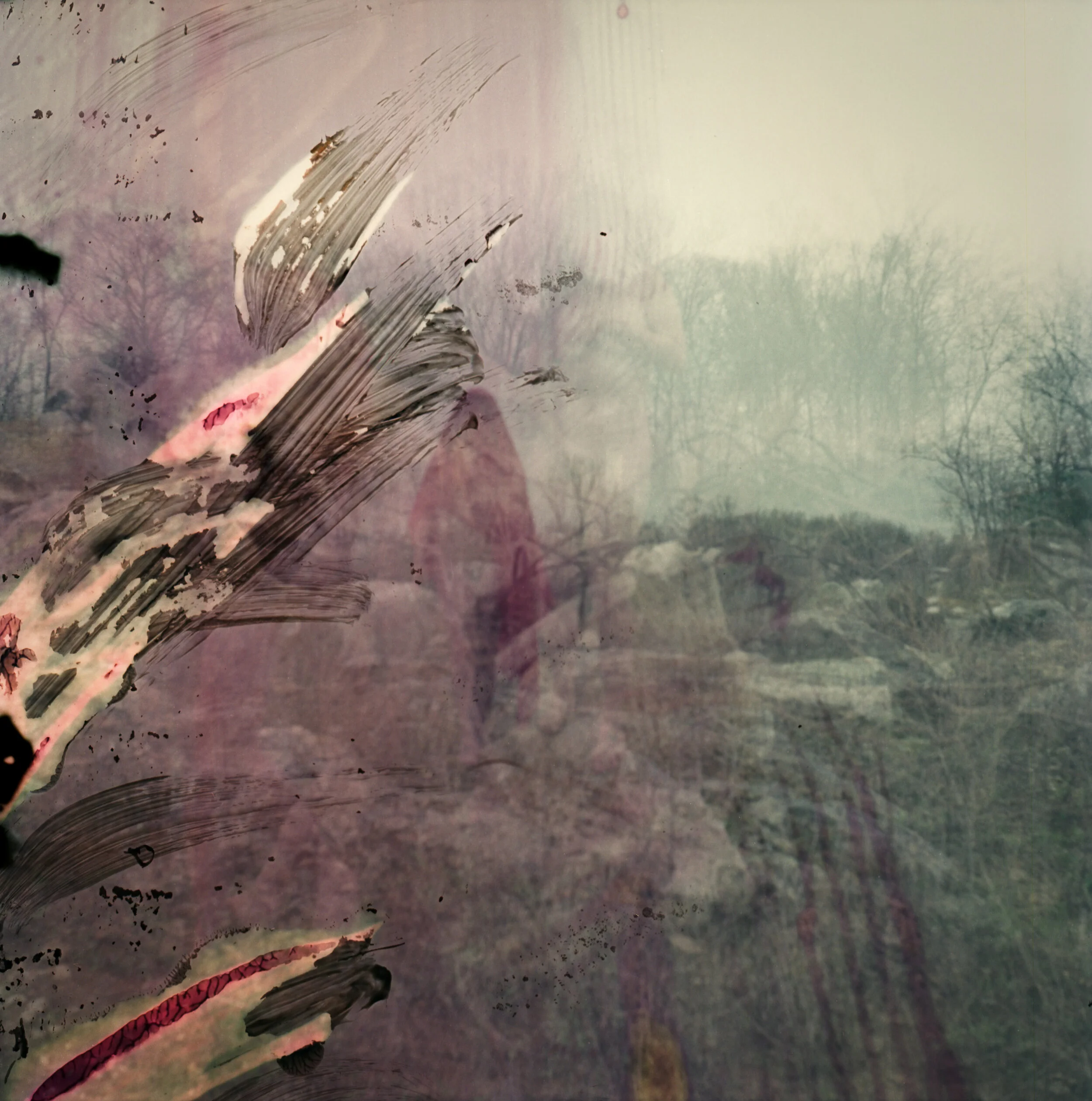 Marissa Adam-Eve011-Edit.jpg