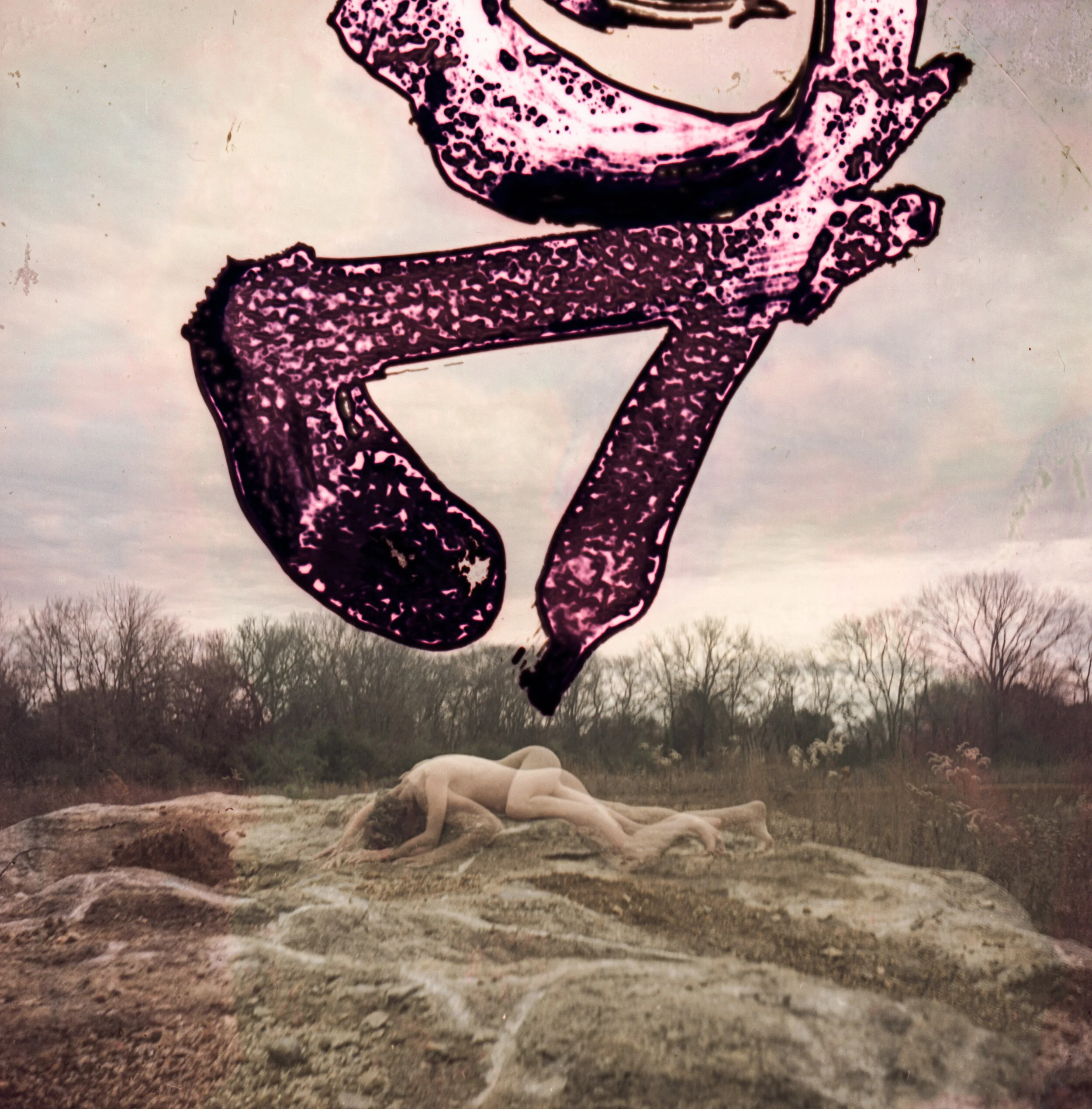 self-brenna039-Edit.jpg