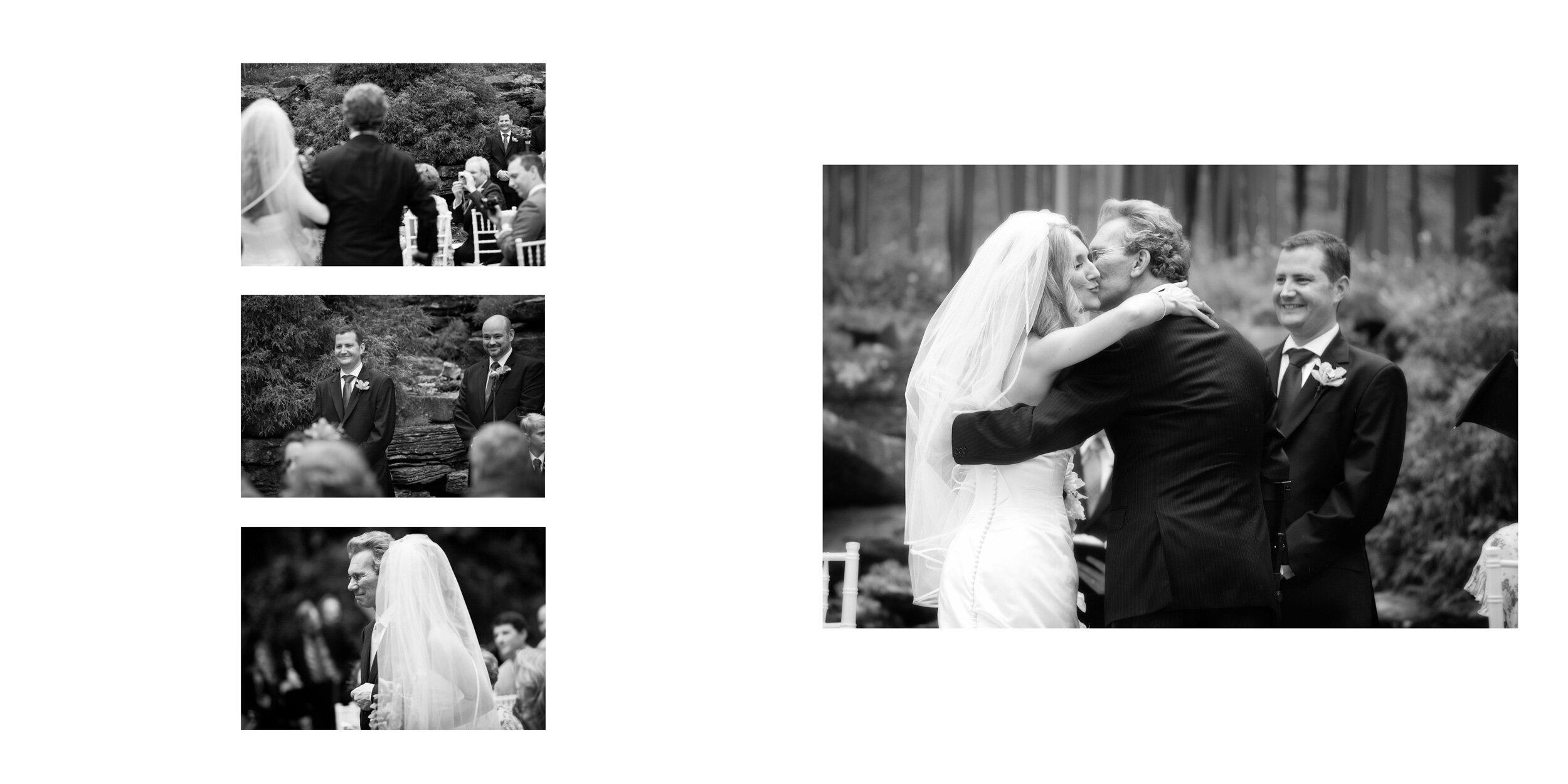 Arlund-Rowe-WED-edit12.jpg