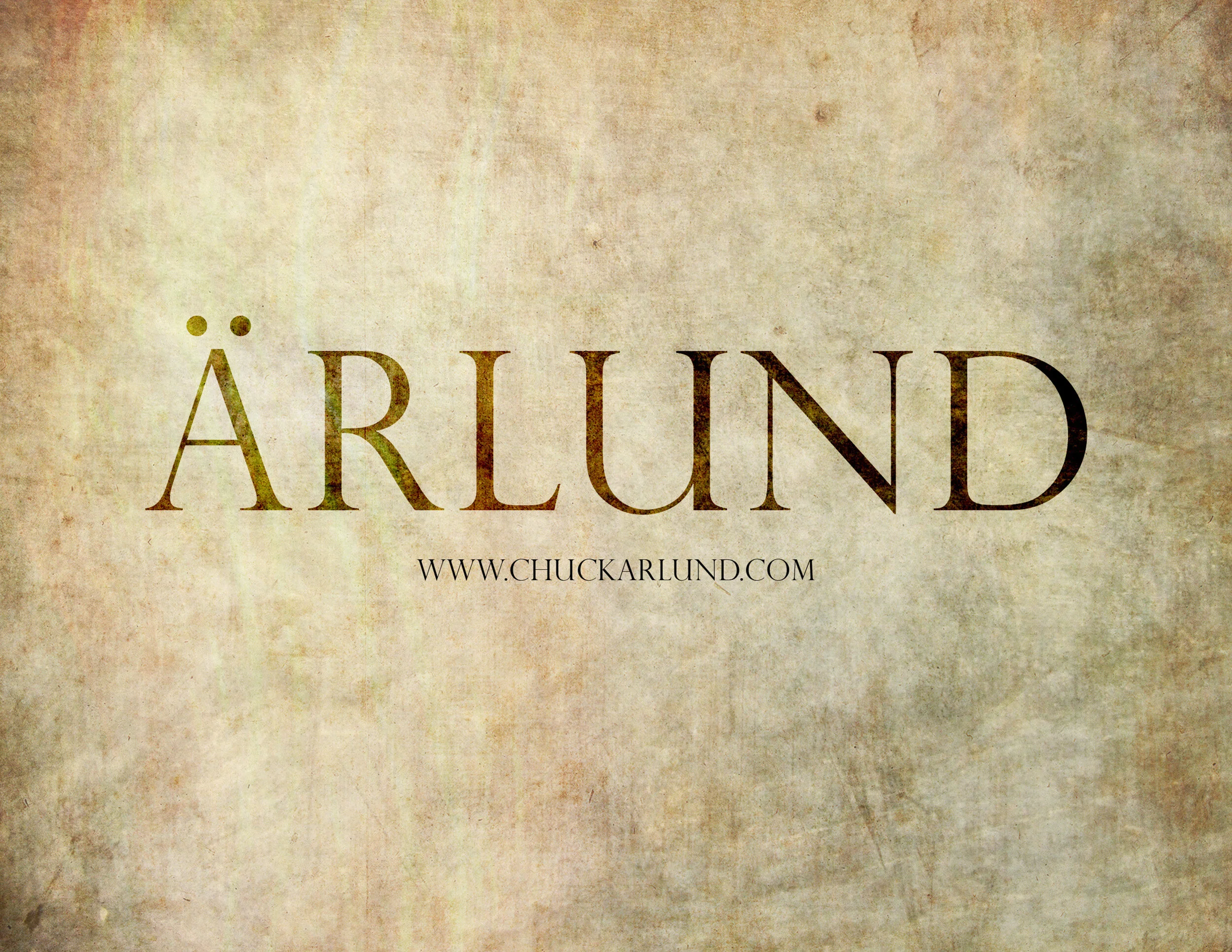 logo.jpg