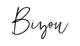 Bizou.jpg