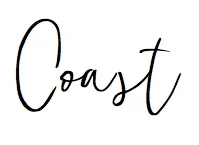 Coast.jpg