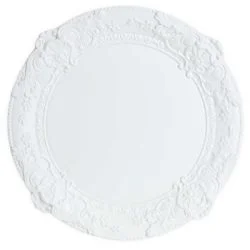 RentedGatherings_Como-Pure-White-250x250.jpg