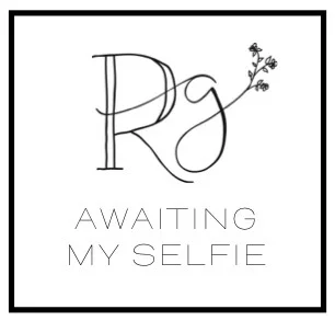 RG PLACE HOLDER IMAGE.jpg