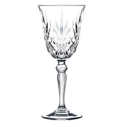 RentedGatherings_Melodia-Wine.jpg