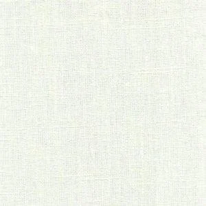 RentedGatherings_Cloudy-White-Linen-300x300.jpg