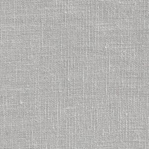 RentedGatherings_Cloudy-Grey-Linen-300x300.jpeg