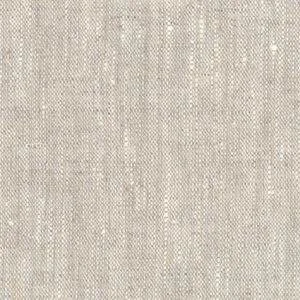 RentedGatherings_Oatmeal-Linen-300x300.jpg