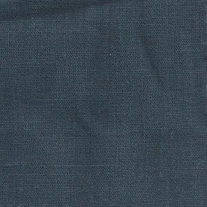 RentedGatherings_Navy-Linen-300x300.jpg