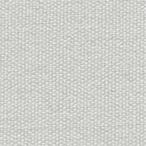 RentedGatherings_Grey-Polyester-Napkin.jpg