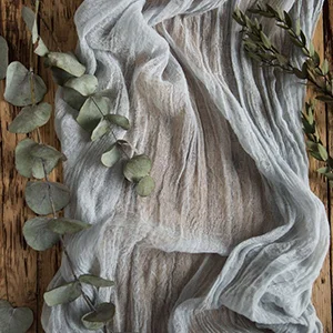 RentedGatherings_LIGHT GREY.jpg