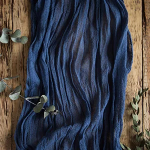 RentedGatherings_NAVY BLUE.jpg