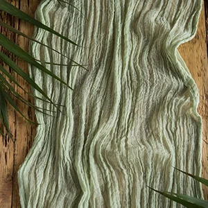 RentedGatherings_GREENERY.jpg