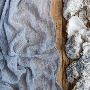 RentedGatherings_DUSTY BLUE.jpeg