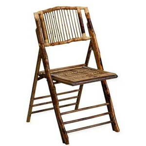 RentedGatherings_BAMBOOFOLDINGCHAIR.jpg