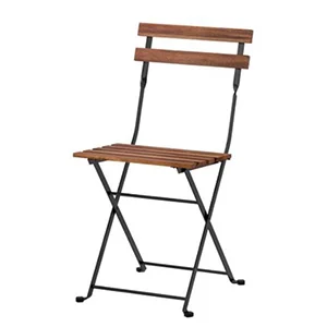 RentedGatherings_BISTROFOLDINGCHAIR.jpg