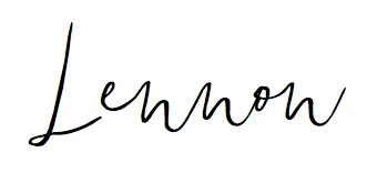 lennon.jpg