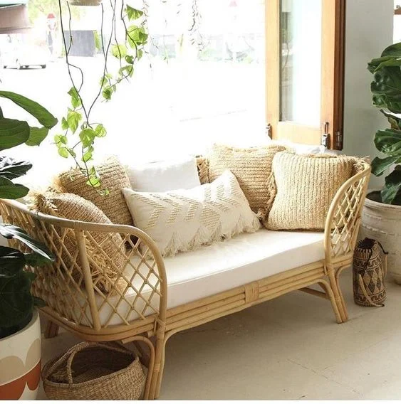 daybed.jpg