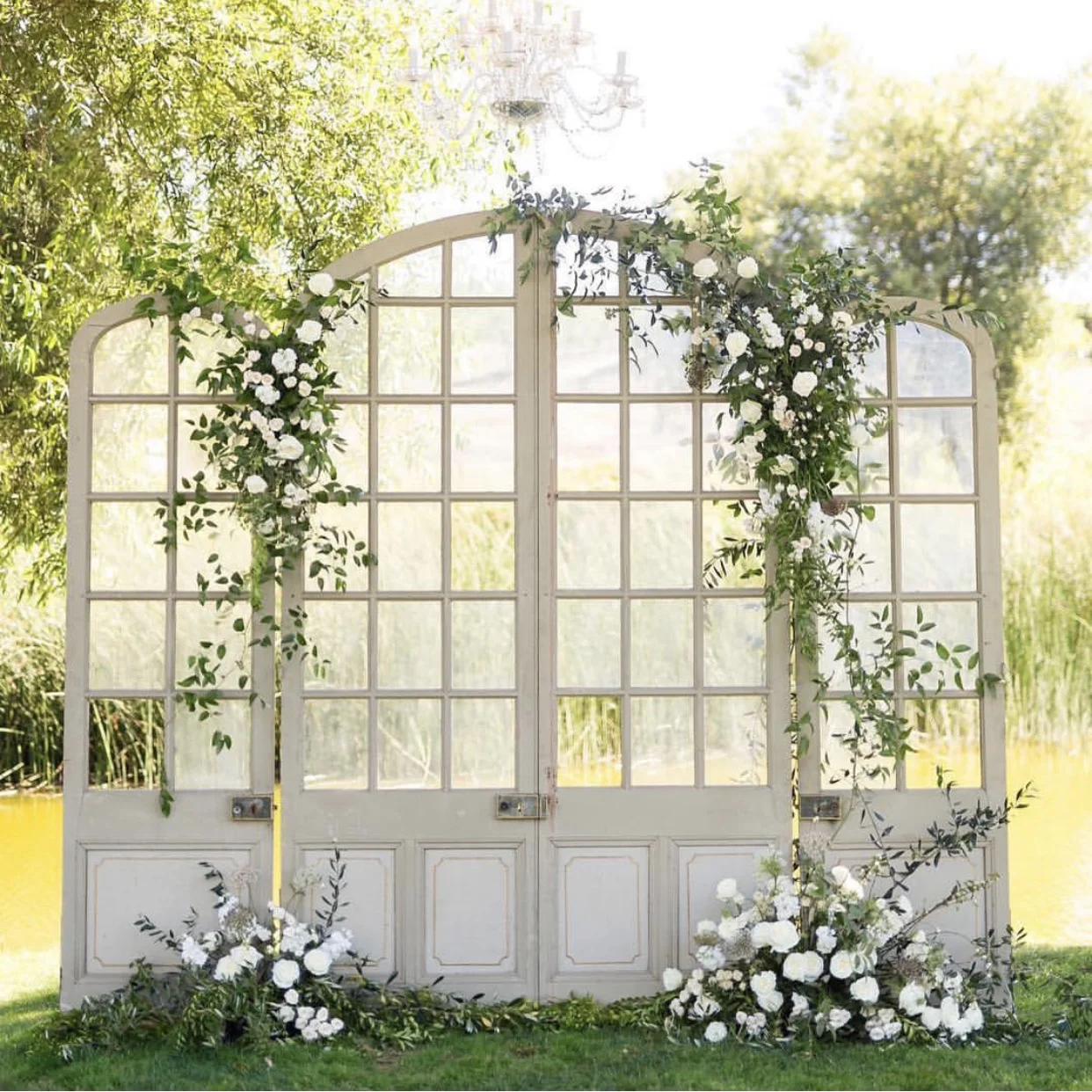 RentedGatherings_FrenchCountryArchway.jpg