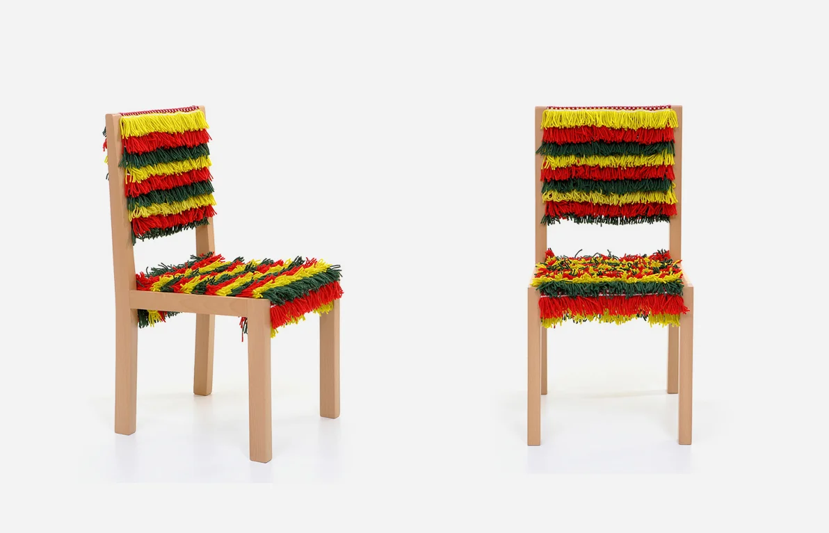 mema_careto_chair_.jpg