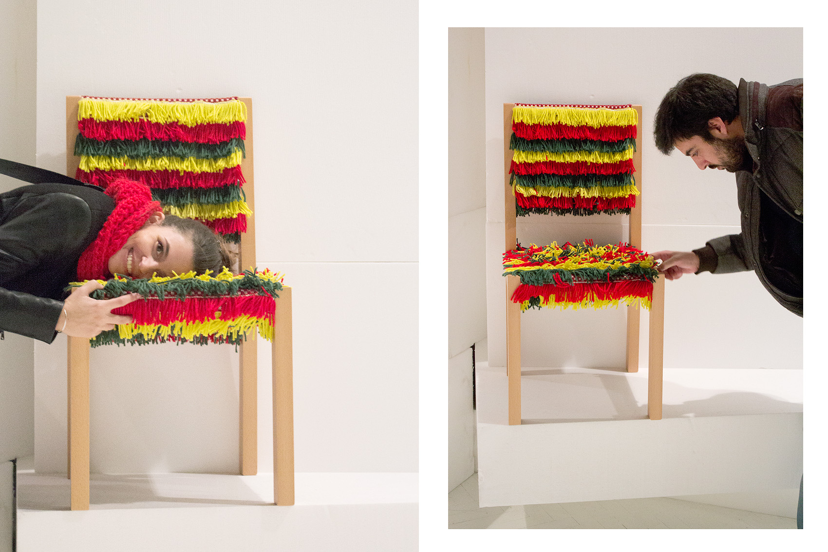 mema_careto_chair_3.jpg