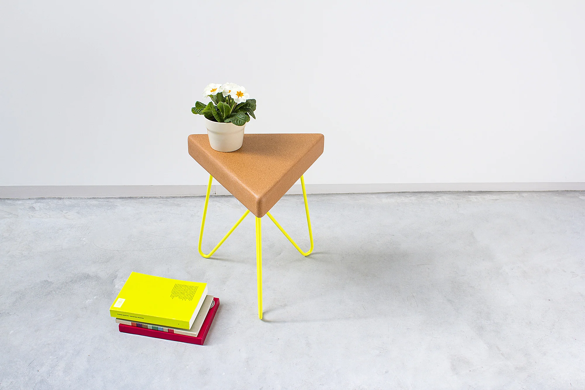 low-Galula-tres-stool-table-light-yellow-amb.jpg