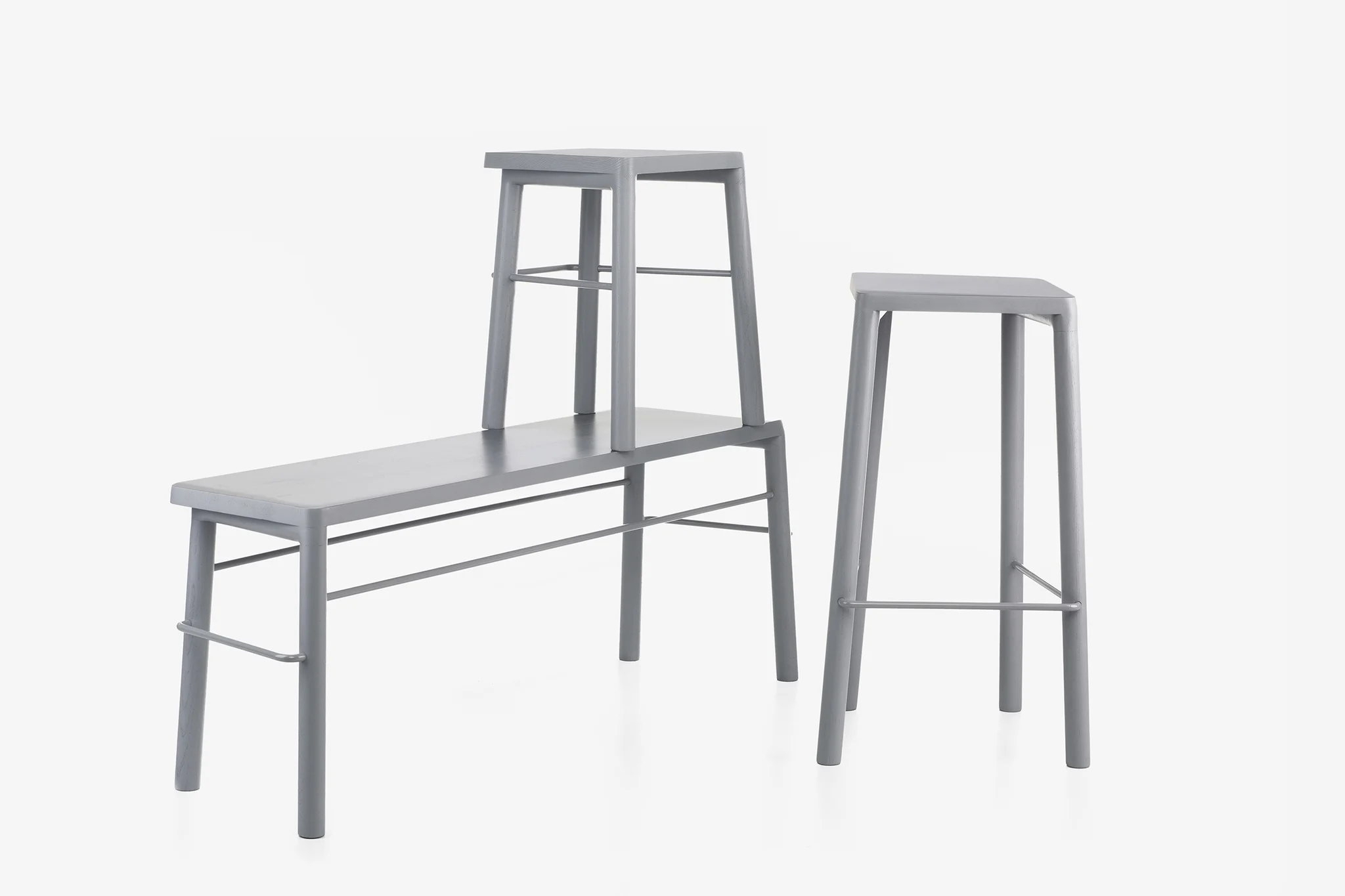 low-grey-Galula-Taberna-collection-grey.jpg