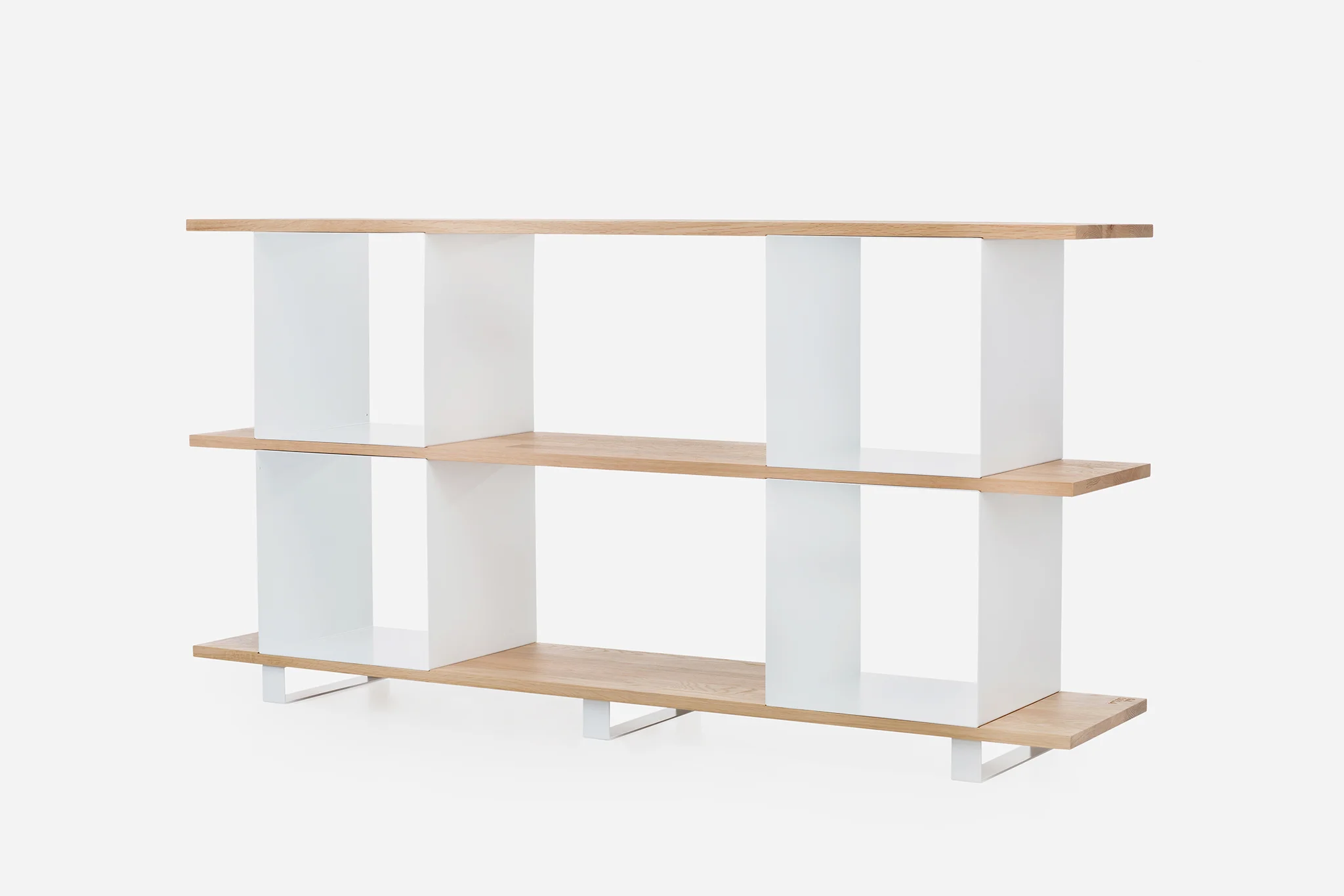 low-grey-Galula-Qubik-shelf-2-white-front-side.jpg