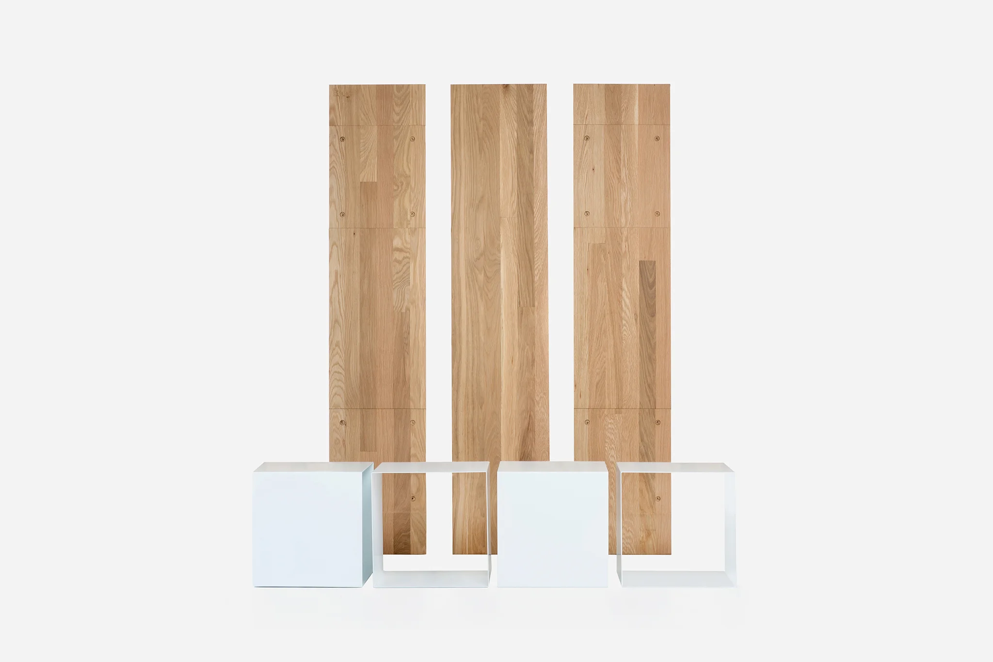 low-grey-Galula-Qubik-shelf-assemble.jpg