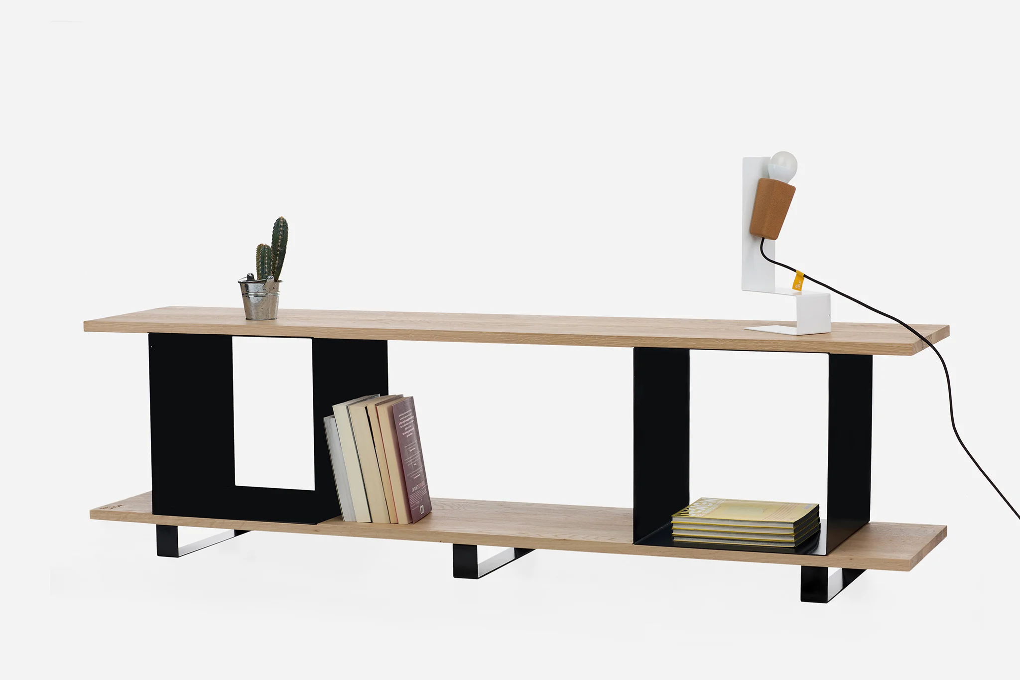 low-grey-Galula-Qubik-shelf-1-black-side-amb-1.jpg