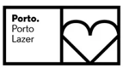PORTO_Porto_lazer_logo_comtexto_fb_pb.jpg