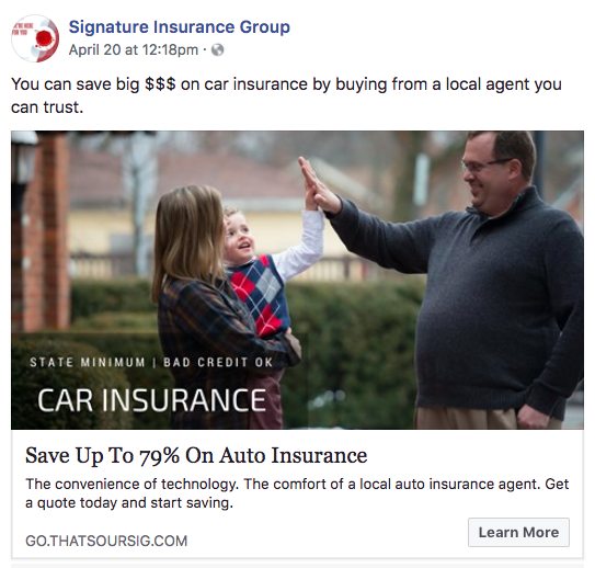 You_can_save_big_____on_car_insurance_by____-_Signature_Insurance_Group___Facebook.png