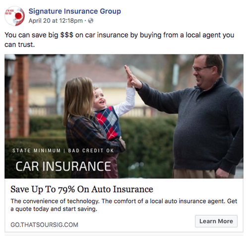 You_can_save_big_____on_car_insurance_by____-_Signature_Insurance_Group___Facebook.png