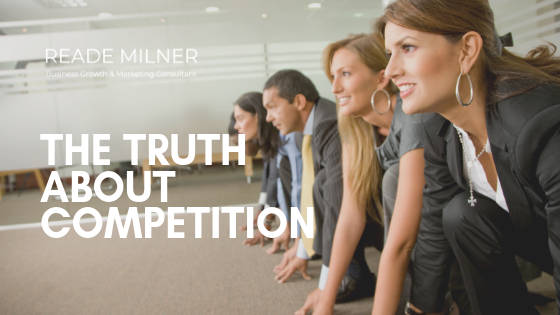 The Truth About Competition - Blog Banner (1).png