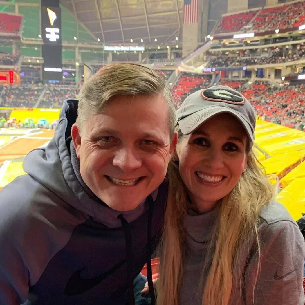 Shawn R.,  Signature Insurance Group    Reade has been a game changer for us.   Since we started working together, our business has more than doubled!