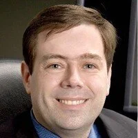 Sterling L.,  Ledet Training Centers    Reade has been a consistent and professional resource for us for several years.   I'm happy to recommend him as a digital marketing consultant!