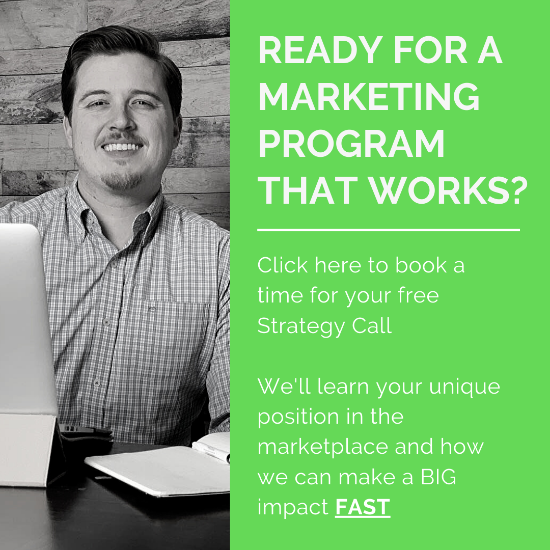 READY FOR A MARKETING PROGRAM THAT WORKS_.png