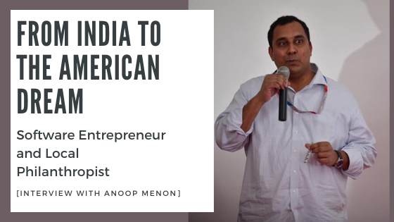 How to Be Successful in the US as an Immigrant Entrepreneur and Live the American Dream