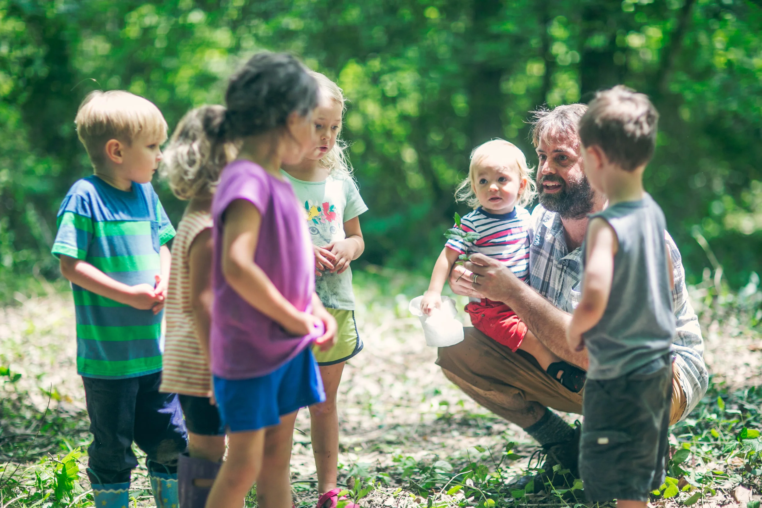 forestschool-16.jpg
