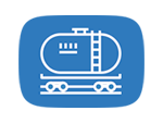 fleet-icon.png