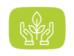 environmental-icon.png