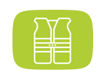 safety-icon.png