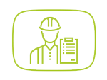 training-out-icon.png
