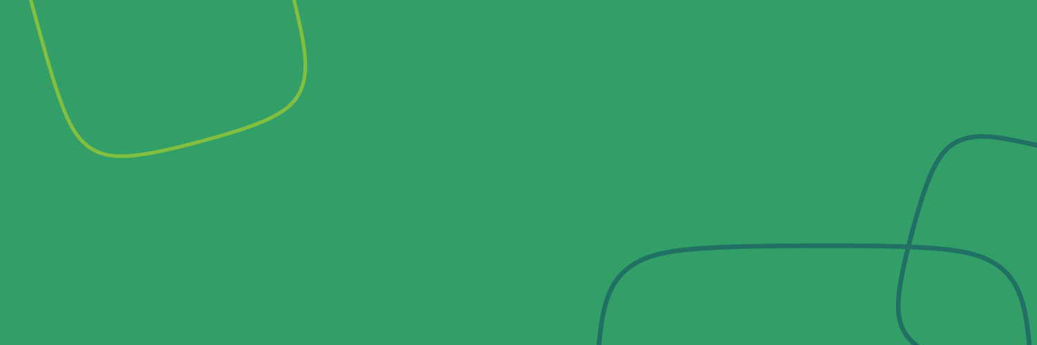 divider_ls.png