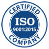 ISO-9001-2015 LOGO.png