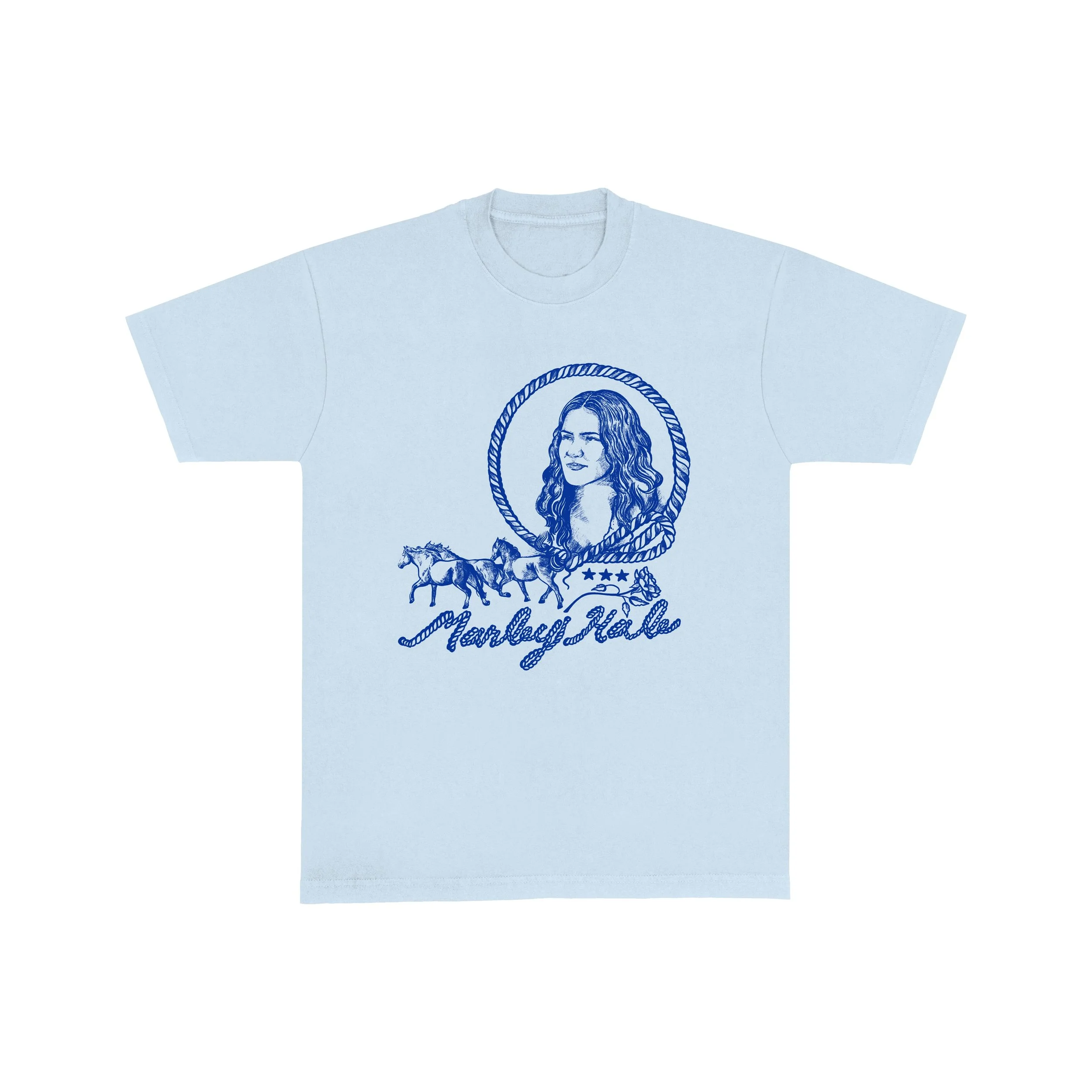 marley-tee.JPEG